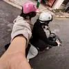 hnungg_.910