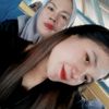 sancee8
