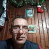 ivan.kancev6