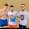 saleemboxer111