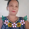 ate.mers8