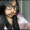 sky._ki.ki