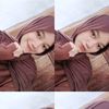 ichaa11_7