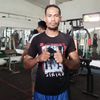 adishg0