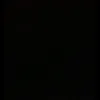 _970769