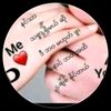 htet.shine.aung482