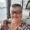 evaevelyne.erika