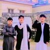 hassanakhund1