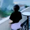 _danglekimngan