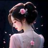 lamiarahman29_