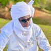 mahamat.abaliousma