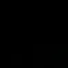 xane_m