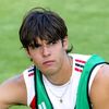 leite_hussein