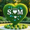 user4405053600931l