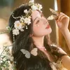 min.huyn_1