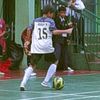 arifff0403