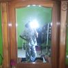 keyywvzz_