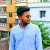 allamin.hasan75