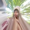 riew_imupp