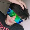 noppadon_010
