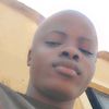 bigbanny73329
