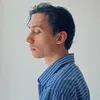 matteorlati