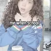 kalogeras_sundemeli