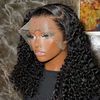 kgb.wigs