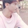 user1165622669160