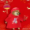 la.thien36