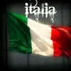 BISHOP🇮🇹🇮🇹🇮🇹