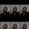lowvellyy_stvn