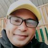 ayah_hafiza_ber2