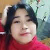 userpaneiphyu07