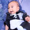 elviana.amaral