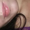 laibagull76