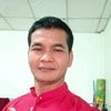 nongphone780