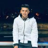 user9615221526100