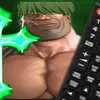ghoul5456