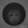 kittyemi32