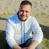 user3733087616107