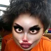 cmuvj_