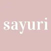 sayuri_.girl