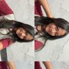 ddounatteey