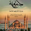 izzafa07