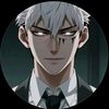 simobst_sticker