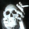 nooo_ae7
