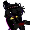 satanist._.daughter