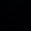 glenda.ba_