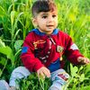 subhan.gondal52